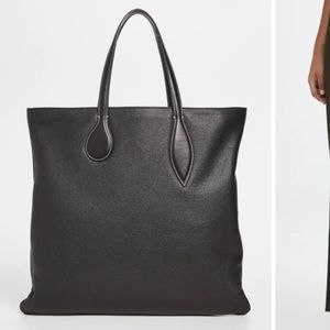 Little Liffner Sprout Tote